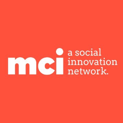 A social innovations lab led by a cross-sector partner network serving the Magnolia area of Los Angeles. We're committed to community.