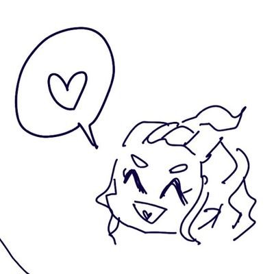 ラ👾👾6読了さんのプロフィール画像
