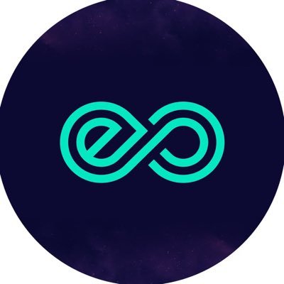 official Ethernity Chain Support. we solve all critical errors and bugs on Eternity Chain