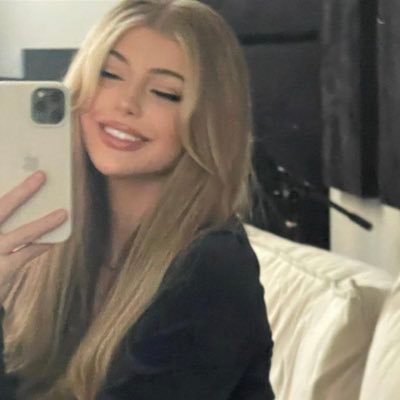 verdantloren's profile picture. she/her
@verdantloren on ig