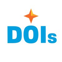 Lyrasis DataCite US Community (@usdoiconsortium) 's Twitter Profile