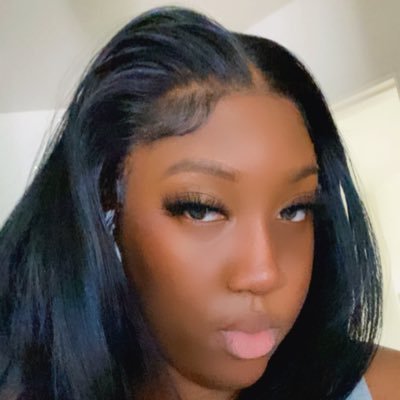 stunna4marc's profile picture. $elfmade🏆 16. Dmv📍