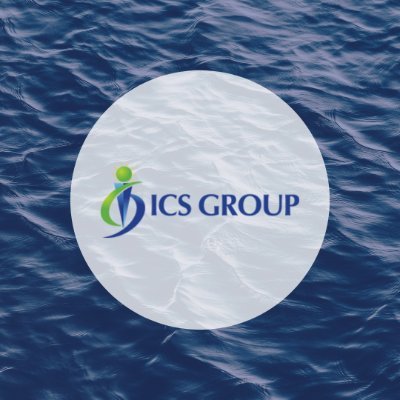 ICSGroup4 Profile Picture