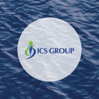 ICS Group(@ICSGroup4) 's Twitter Profile Photo