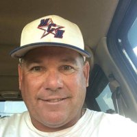Tom Botelle (@tom_botelle) 's Twitter Profile Photo Tom Botelle (@tom_botelle) 's Twitter Profile Photo