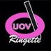 UOV Ringette (@ringetteuov) Twitter profile photo UOV Ringette (@ringetteuov) Twitter profile photo