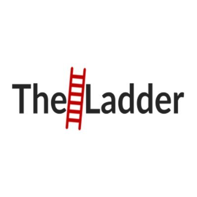 The Ladder is a Canadian job board. Find jobs in Canada free. Try it FREE, then post unlimited jobs for a low flat monthly fee, or sign up to search resumes!