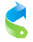 The Hottest Way to Buy and Sell Groupons, LivingSocials, and more!