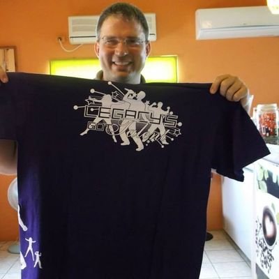 Jamesmi03470919's profile picture. 🌹🌹🌹