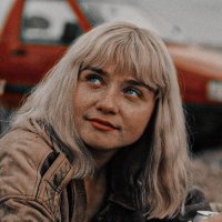 b🦦 (@sb4diglio) 's Twitter Profile