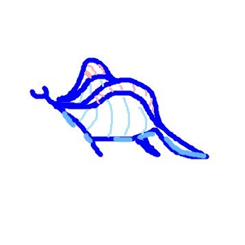 _COL_chino's profile picture. @Pokemon_cojp