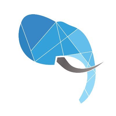 Consultoria especializada nas aplicações Microsoft Project Online, SharePoint, Power BI, Power Automate e Power Apps.