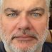 Nikolas Aravantinos 🇺🇦 (@naravantinos) Twitter profile photo Nikolas Aravantinos 🇺🇦 (@naravantinos) Twitter profile photo