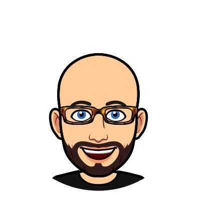 Father. Husband. Educator. Assistant principal. Writer. Presenter. Passionate abt literacy, organization chnge, PLCs-Founder of #UTedChat! My tweets are my own.