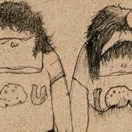 TheAkne's profile picture. an adventure in hypersomniac speed