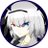 リムルミ教徒のアイコン