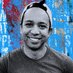 yosef (@yosefadiputra) Twitter profile photo yosef (@yosefadiputra) Twitter profile photo