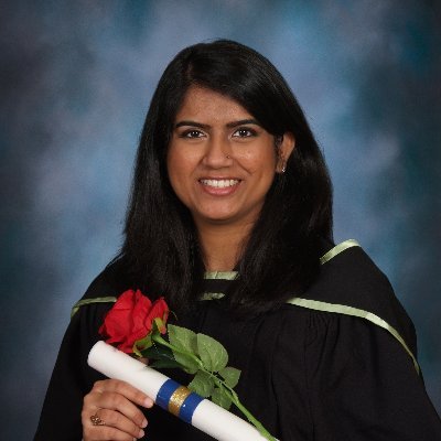 trish_ghosh's profile picture. PhD Candidate @ Concordia University |SynBio, Peptide Screening, mRNA display, high throughput assay