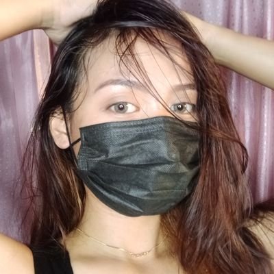 GuerinaKc's profile picture. 