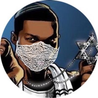 tinfoilmask Profile Picture