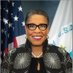 Secretary Marcia L. Fudge (@secfudge) Twitter profile photo Secretary Marcia L. Fudge (@secfudge) Twitter profile photo