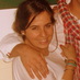 Sons Guz Elo (@sonsguzman) Twitter profile photo