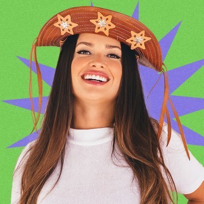 📲 - Perfil OFICIAL de informação sobre a advogada e maquiadora de 31 anos, Juliette Freire Participante do BBB21 - #TeamJuliette 🌵