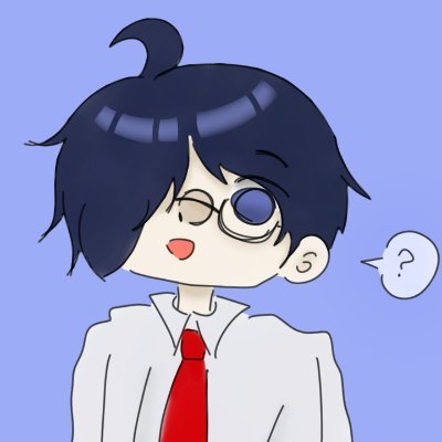 音亜(固ツイ見てね✨)さんのプロフィール画像