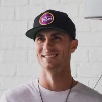 Jared Foster (@jfoster_1317) 's Twitter Profile