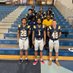 Bond Mike Bond (@bond_coach) Twitter profile photo Bond Mike Bond (@bond_coach) Twitter profile photo
