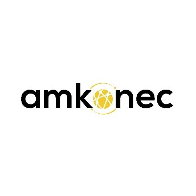 AMKONEC  is a leading professional consulting ,engineering , manufacturer, providing  data center , fiber optic technology solution, energy solution and ICT