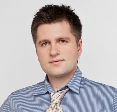 Успешно занимаюсь бизнесом в Интернете с 2002 года и обучаю этому всех желающих.