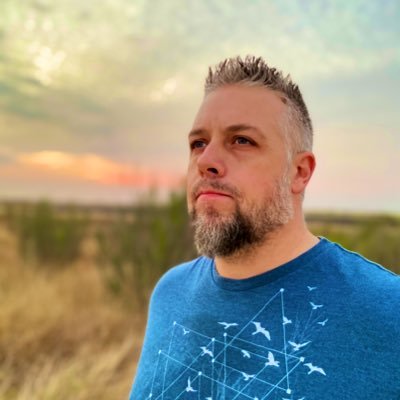 dream_debris's profile picture. Artist, Musician and Music Producer under the names, “Dream Debris” - Progressive House, Deep House and Downtempo/ Ambient. “Barayshus” - Soundtrack and Scores.