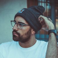 J. T3RM (@t3rm_) 's Twitter Profile