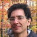 Ori Friedman (@ori_friedman) Twitter profile photo Ori Friedman (@ori_friedman) Twitter profile photo