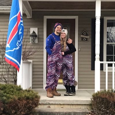 mkremps22's profile picture. 