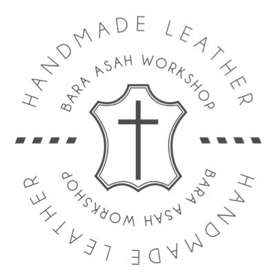 🇭🇰 Handmade Leathercraft
🎁 12% off for Staff Cardholder
📅 01/03/2024 ~ 30/04/2024