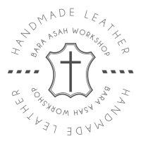Bara Asah Leather Workshop(@BaraAsahLeather) 's Twitter Profile Photo
