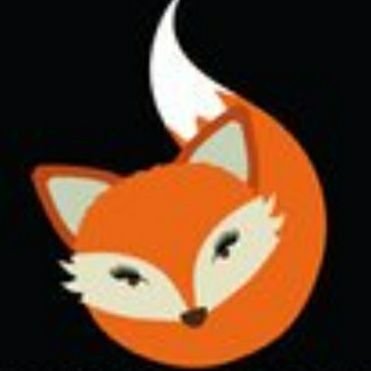 Zorr37222046's profile picture. 