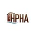 Historic Paulus Hook (@hphapaulushook) Twitter profile photo Historic Paulus Hook (@hphapaulushook) Twitter profile photo