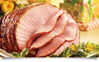 HoneyBaked! Home of the World's Best Ham! We are Restaurant/Catering Service. Our sandwiches, salads and sides are sure to please you. 11657 SW Bvrtn-Hllsdl Hwy