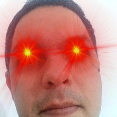 alessandroos's profile picture. A dúvida é o preço da pureza