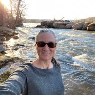 Brittan33686961's profile picture. 