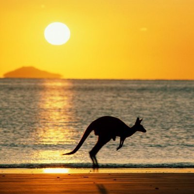 Australian Tamil. ஆஸ்திரேலிய தமிழன் . YouTuber, Traveller, Tamizhan, Tamil, ஆஸ்திரேலியன் Indian.