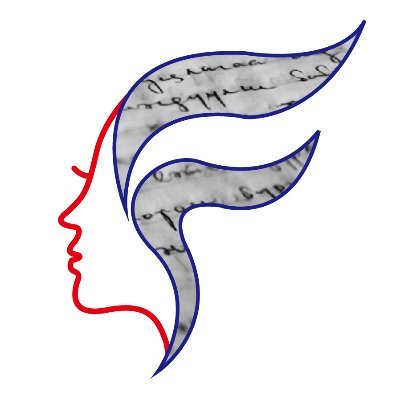 women_french Profile Picture