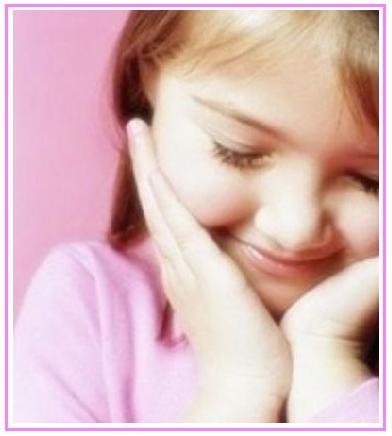 wellsuso's profile picture. 건강/행복/물/산소/필요한 것/정보/지식/미래/도움