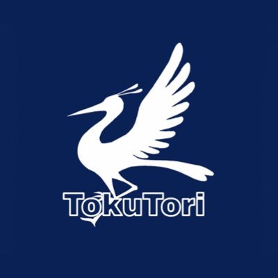tokutori_21 Profile Picture