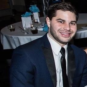 MacktionJackson's profile picture. IU grad and suffering Cincinnati sports fan living in Denver. Brad Stevens for next #iubb coach