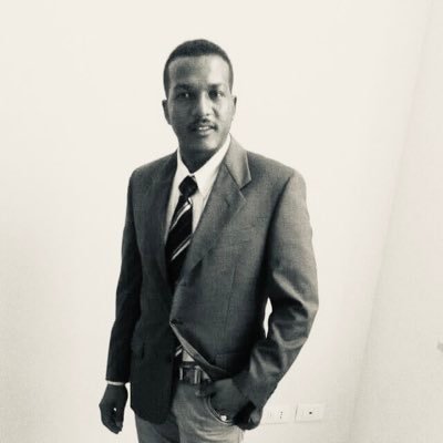 mukhayar891's profile picture. Tomorrow we will be as we wish