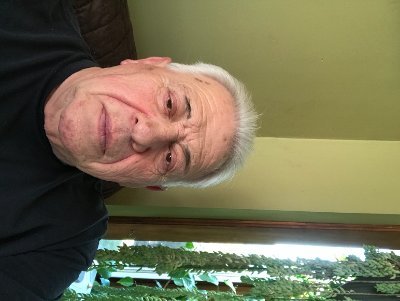 grim40o's profile picture. 